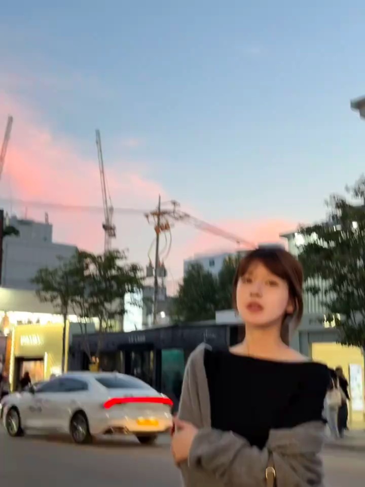 欧尼酱又萌又帅