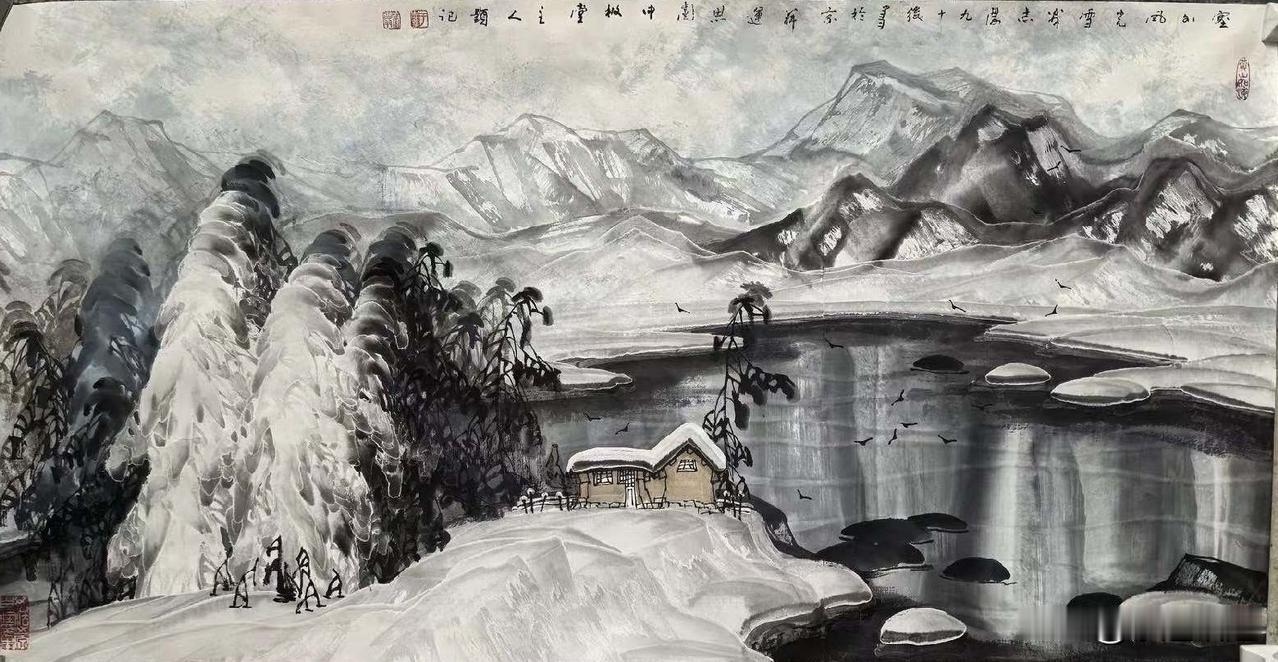 走过形形色色的人，历经大大小小的别离，才慢慢懂得：维系一段感情最核心的要素，从来