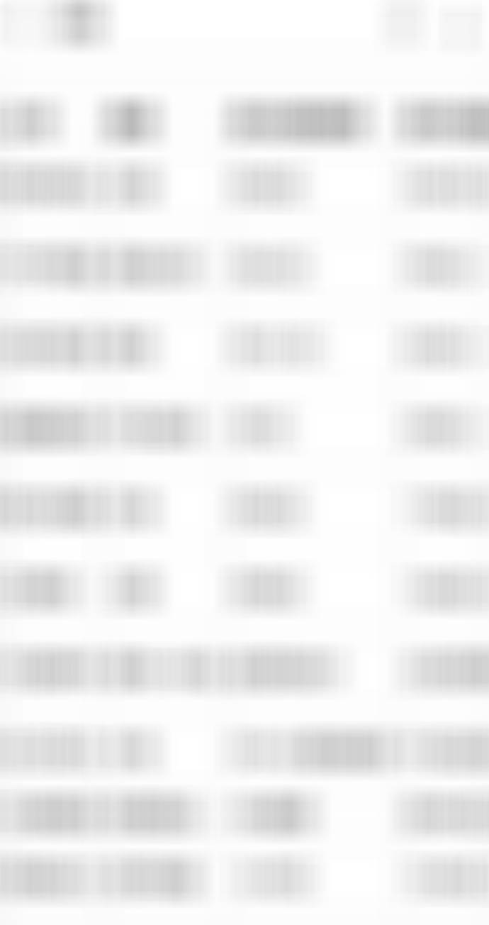 上市以来分红远超融资的公司，除了这种策略适合普通人赚钱，其他的都是来掏兜的。 ​