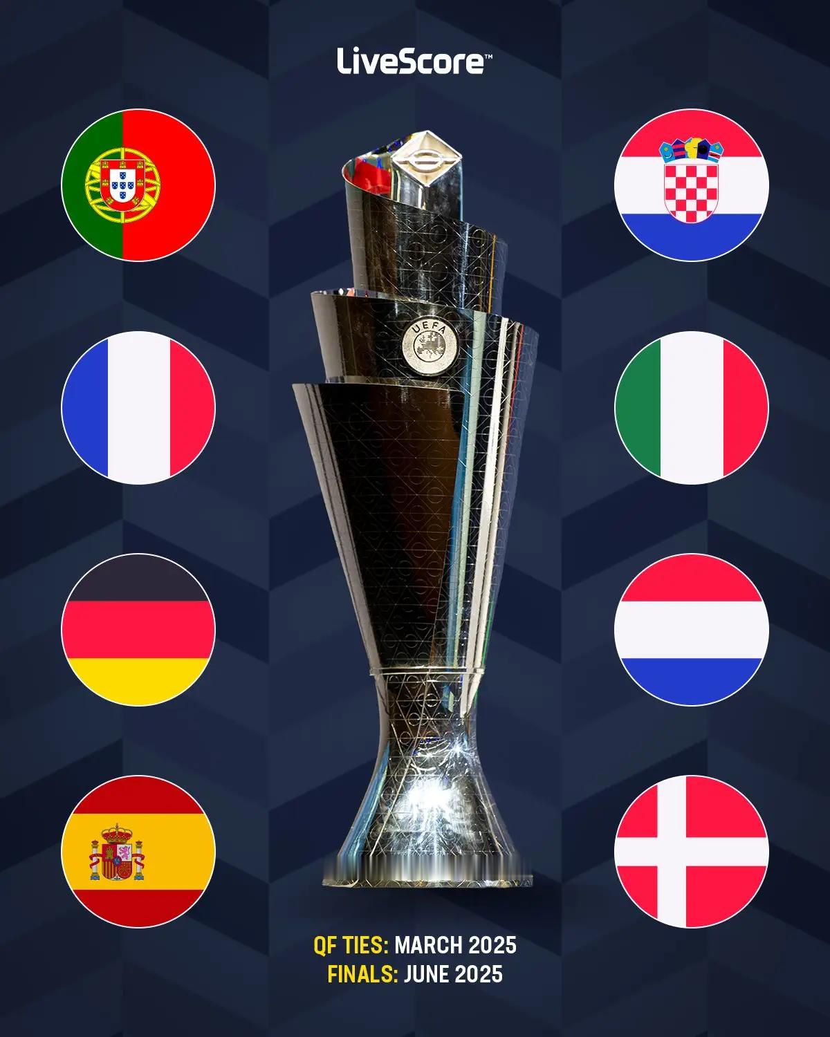 DieMannschaft[超话]  德国队[超话] 虎扑11月19日讯 北京时