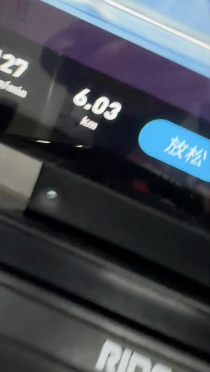 心中志不坚 何必问神仙