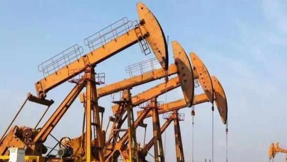 这一城市发现10亿吨大油田，或成下一个“迪拜”

石油的重要性就不多说了，这点我