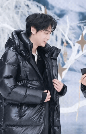 田栩宁直播田栩宁田栩宁直播！一沫真挚的情话