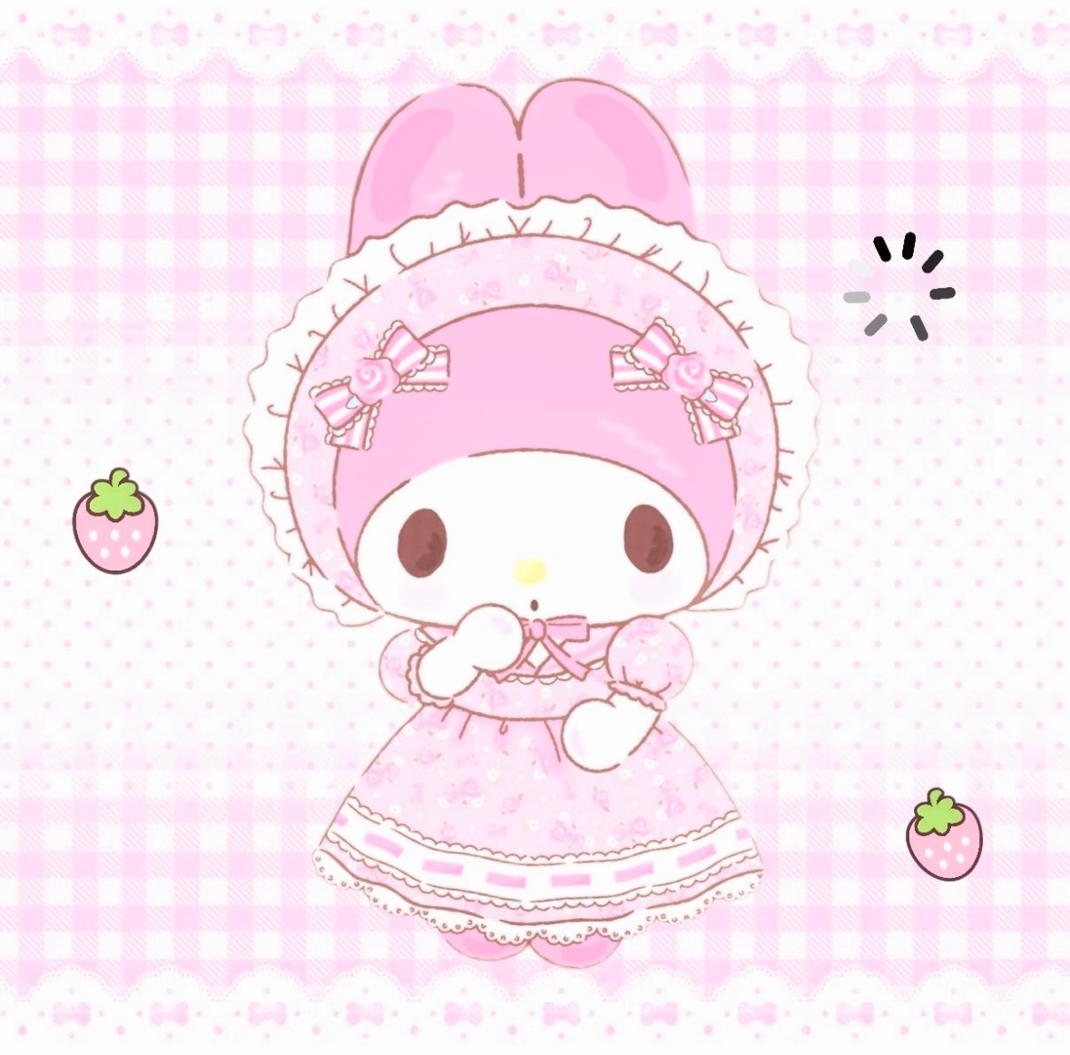 ☆*:.｡. o(≧▽≦)o .｡.:*☆美乐蒂