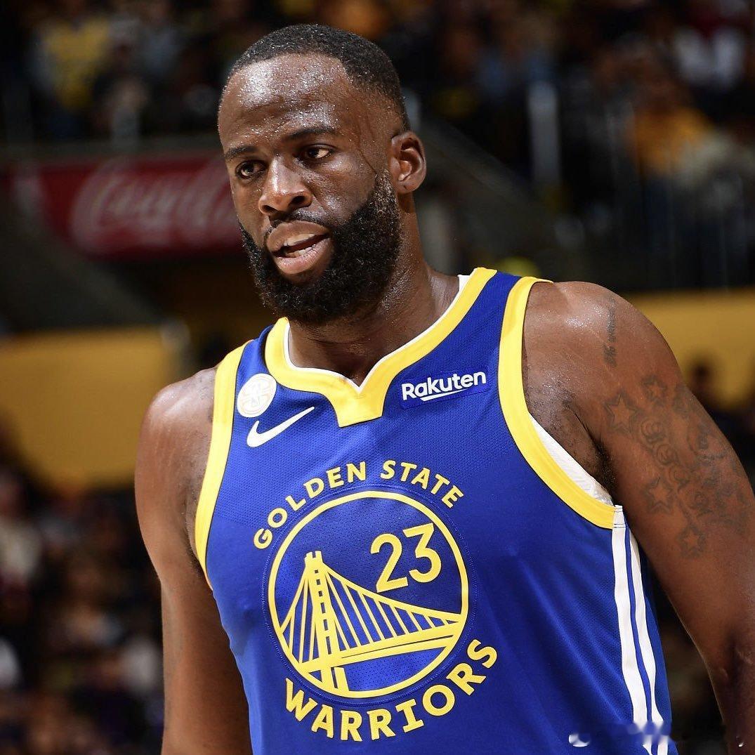 格林确认出战，没有时间限制。 