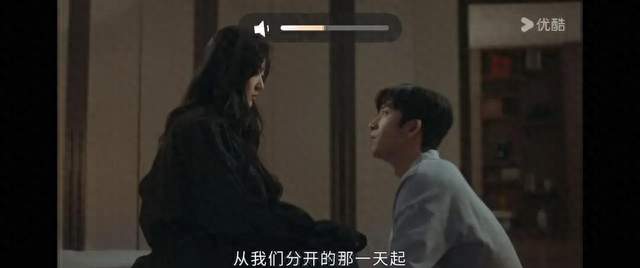 《早春晴朗》19集预告：尚之桃敦煌涅槃，栾念千里告白，让人破防