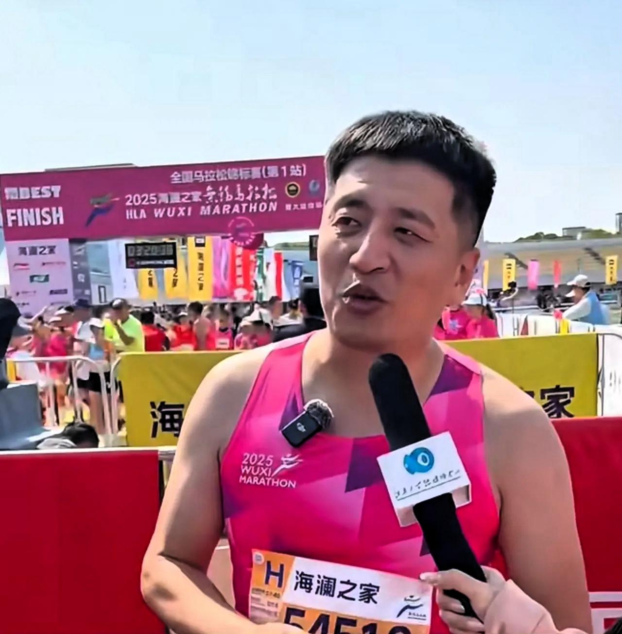 在医院上班的小姑，回到家急急忙忙跟我们说。
 
小姑直言，不管张老师的事是真是假