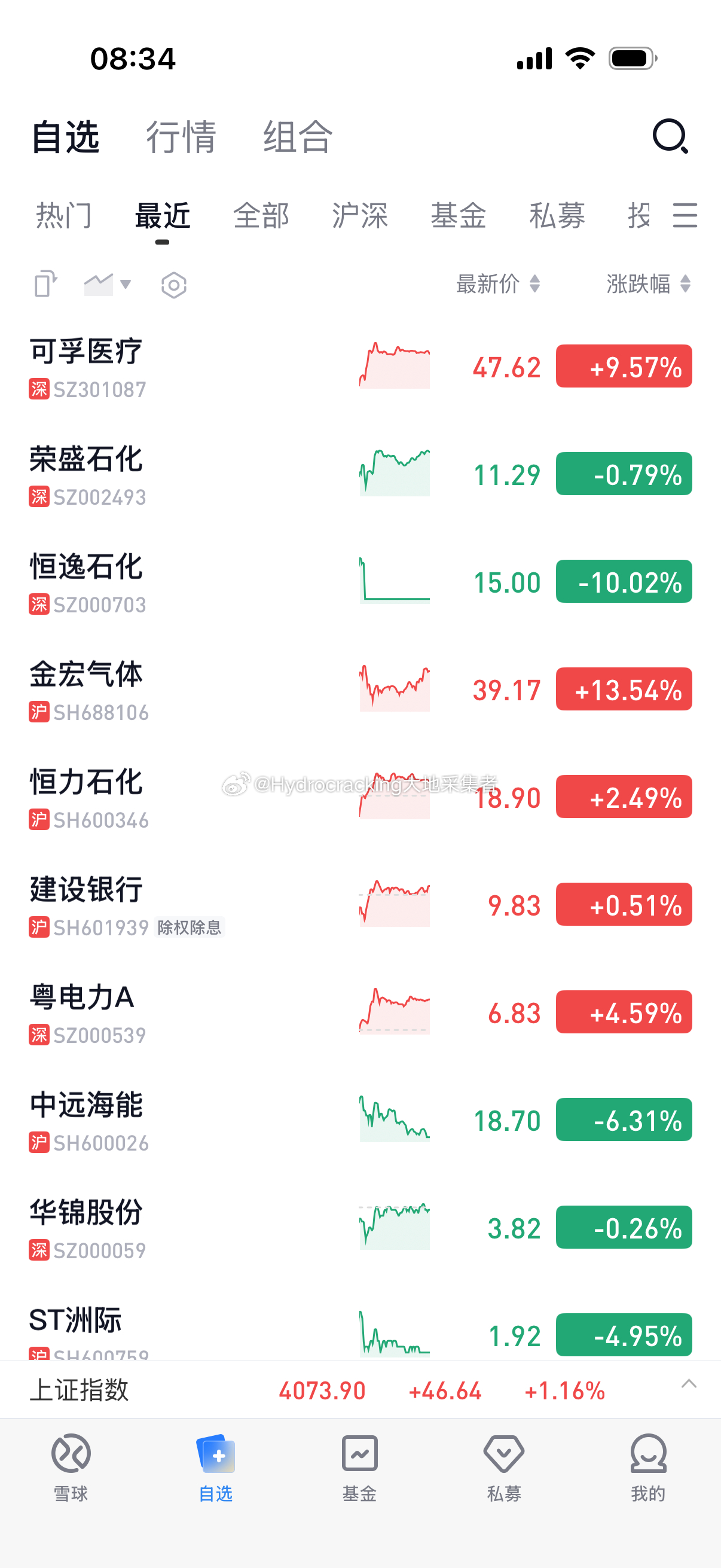 惨 