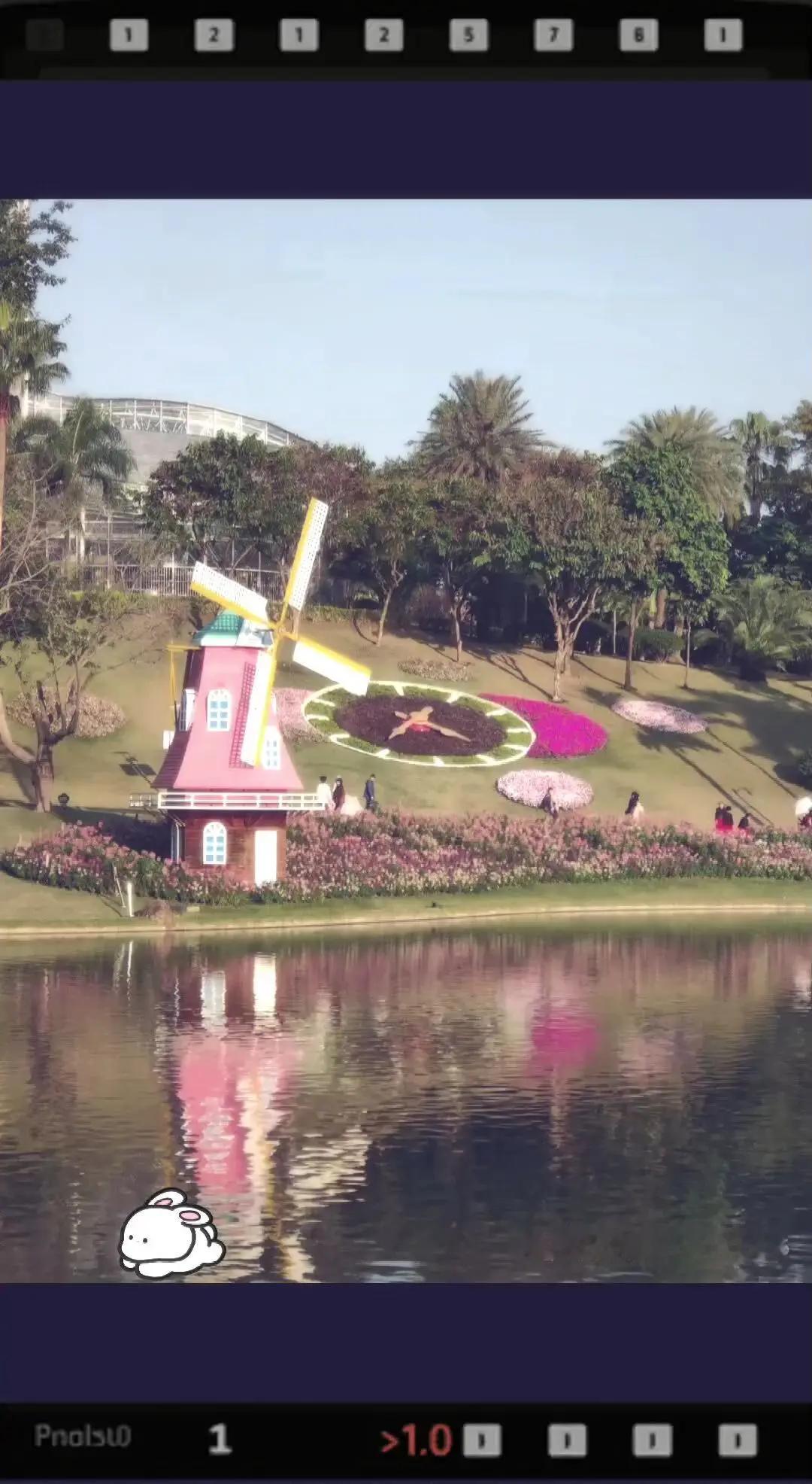 今日分享。学习中国传统文化 爱生活爱编织