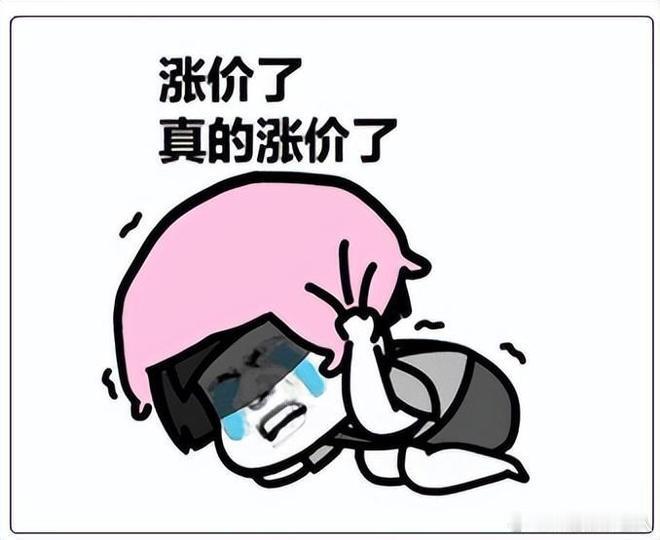 已有手机品牌暂停下一代旗舰项目现在手机厂商太难了，发新机基本是卖一部亏一部，有些