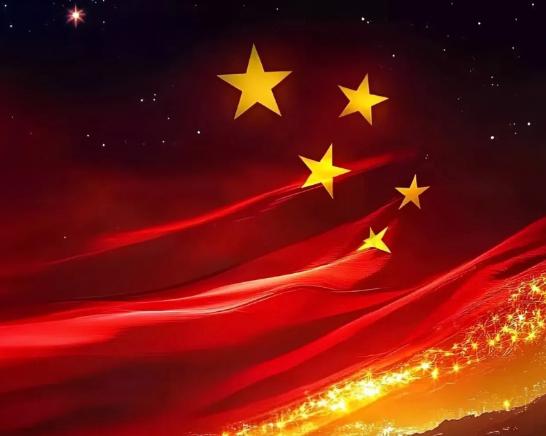 真走到开火那一步，最先被打碎的，恐怕不是谁的“幻想”，而是东亚几十年形成的安全和