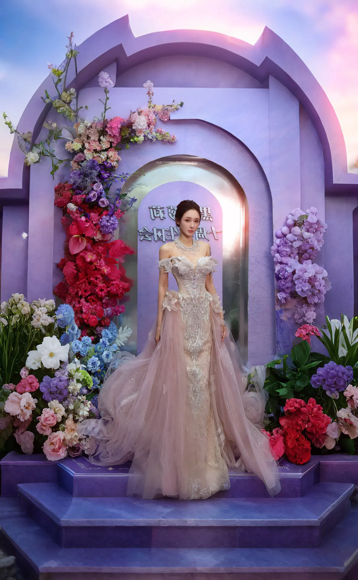 你太勇敢了 一路走来  你没说苦 你说你知道了