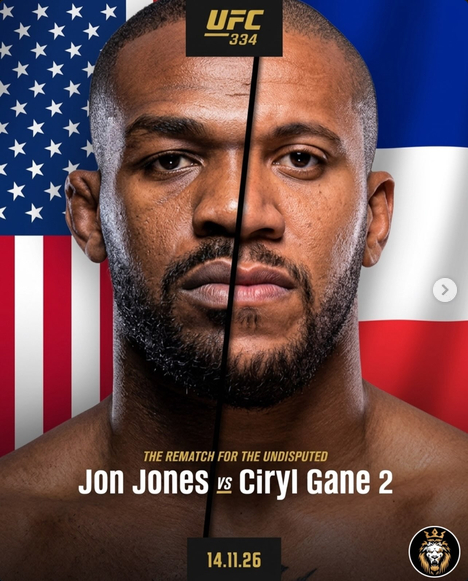 此画当真？UFC[超话]格斗[超话]mma[超话] ​​​