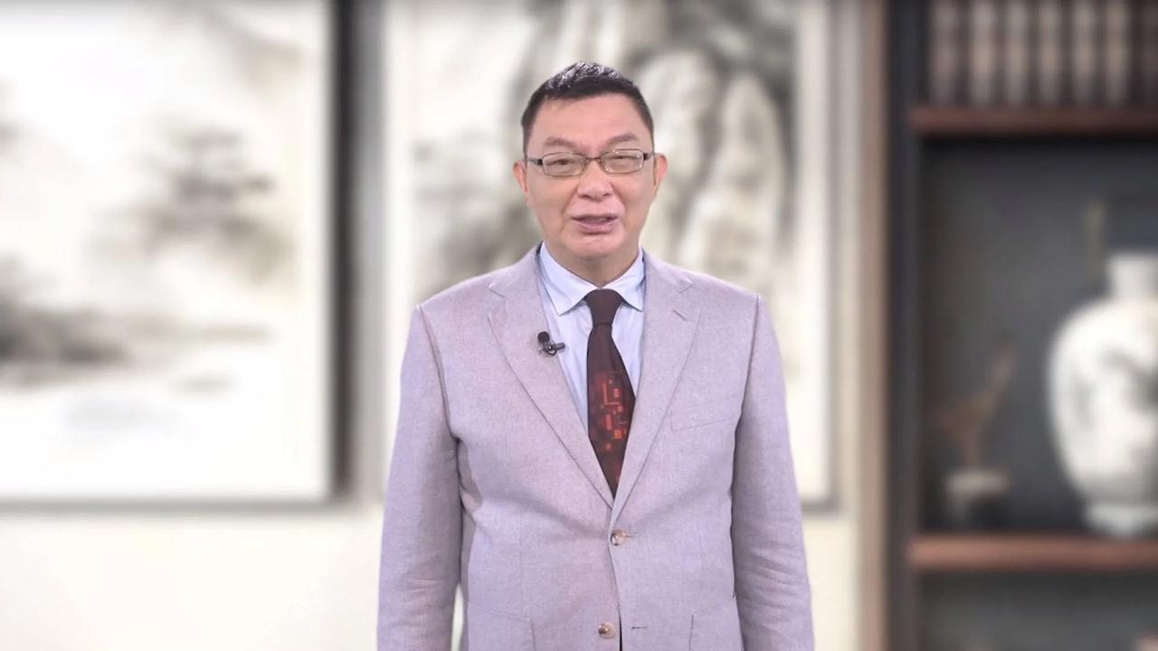 高市“台湾有事”论背后：民调问法误导？苑举正：真实民意藏“反战密码”！

由于日