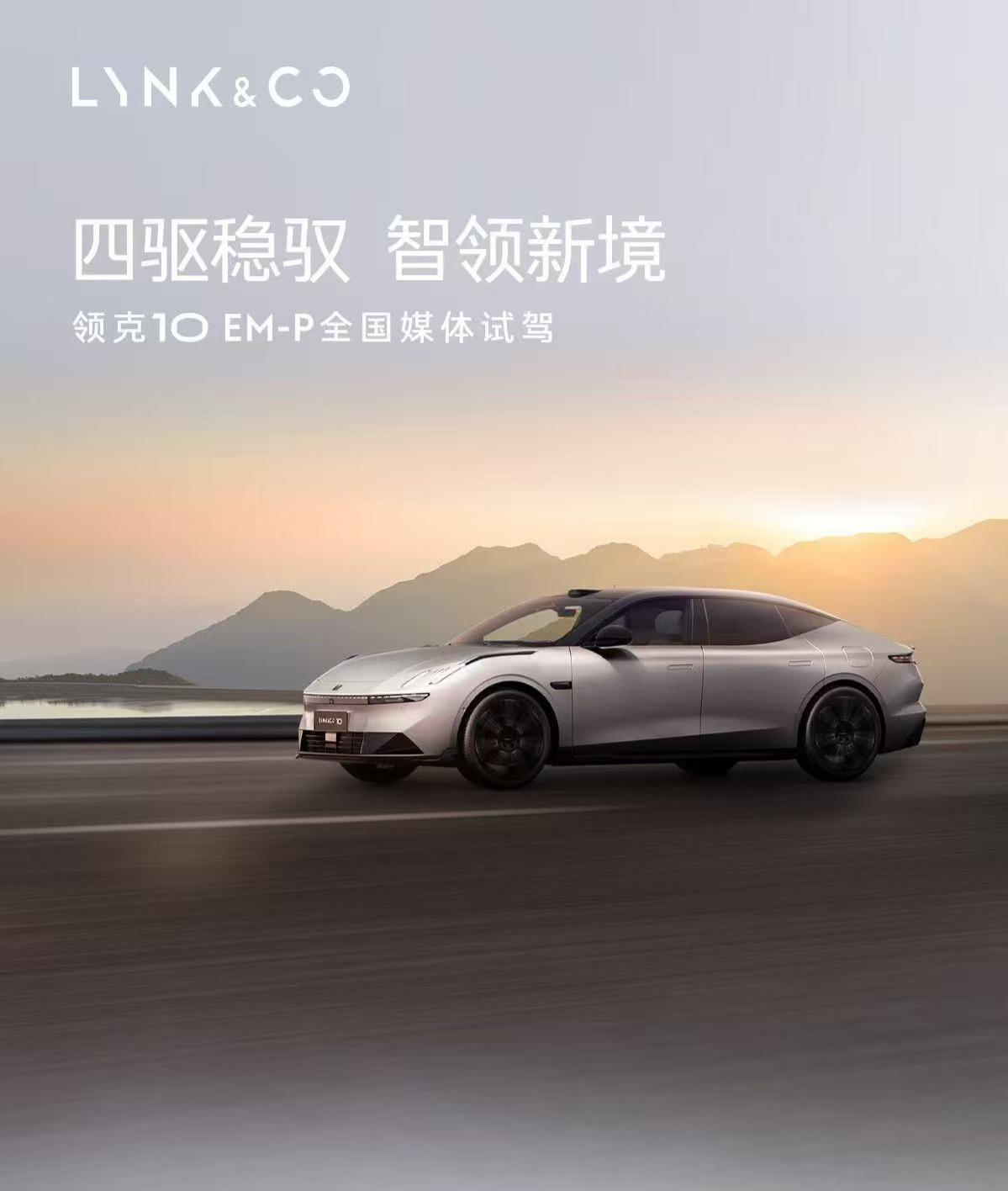 我认为驾驶乐趣的核心从来不是参数，132kw的02或580kw的z10，令人愉悦