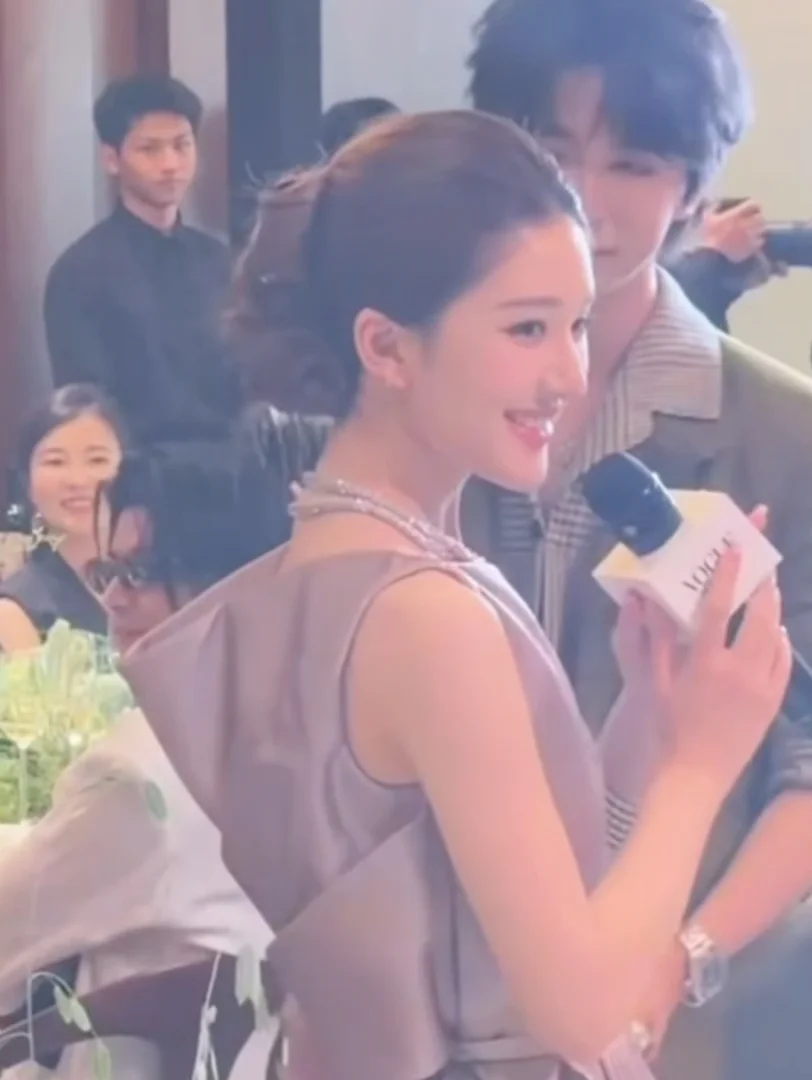 好完美的头骨👃🎤