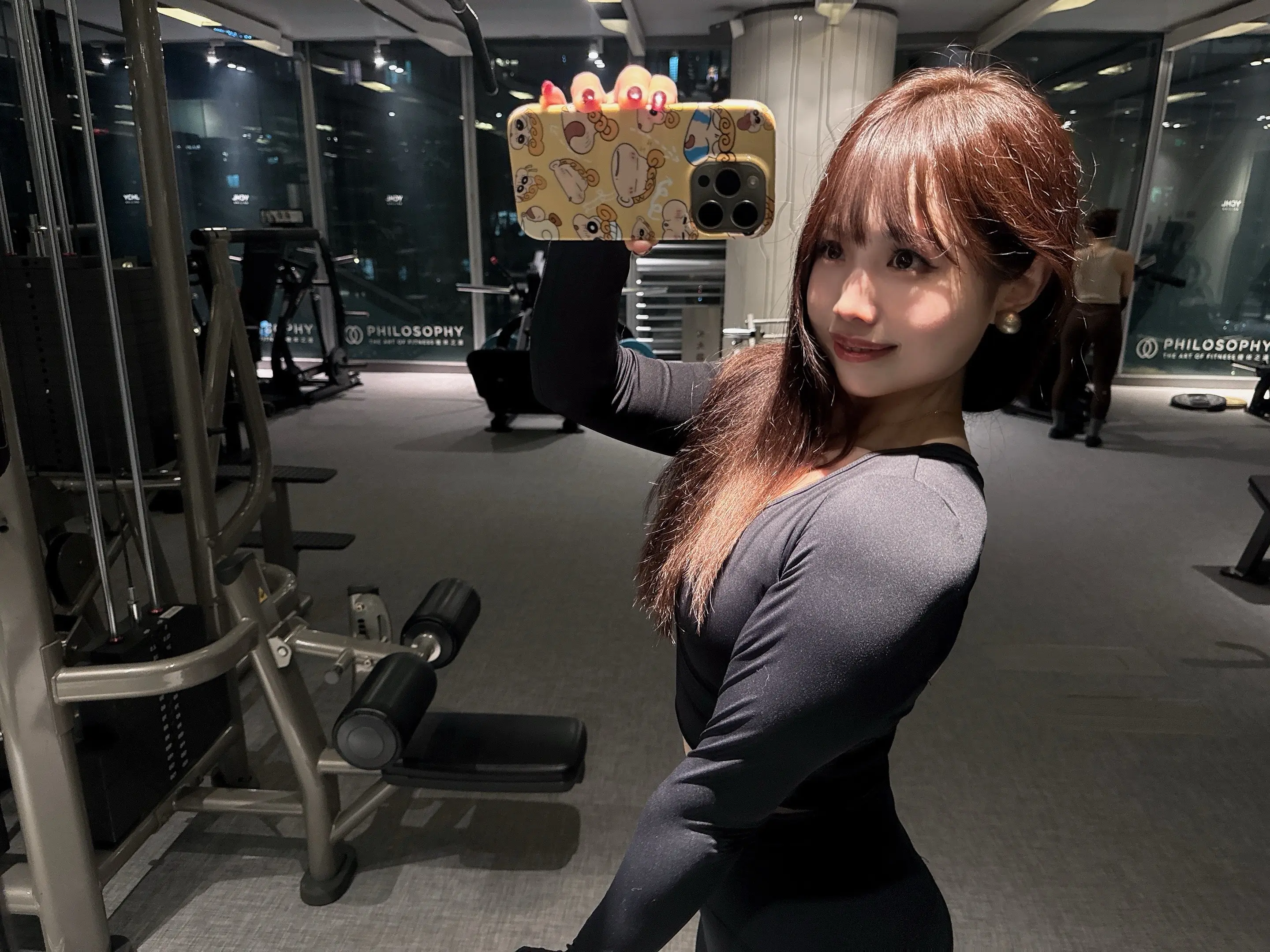 Oi ！小鬼！老舅新歌好洗脑