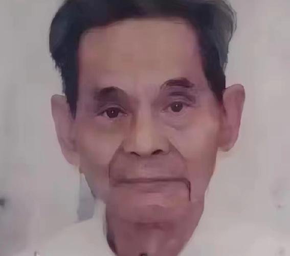 以下是一些坚守正义的真实人物故事，
他们的勇气和坚持不仅改变了他们自己的生活，