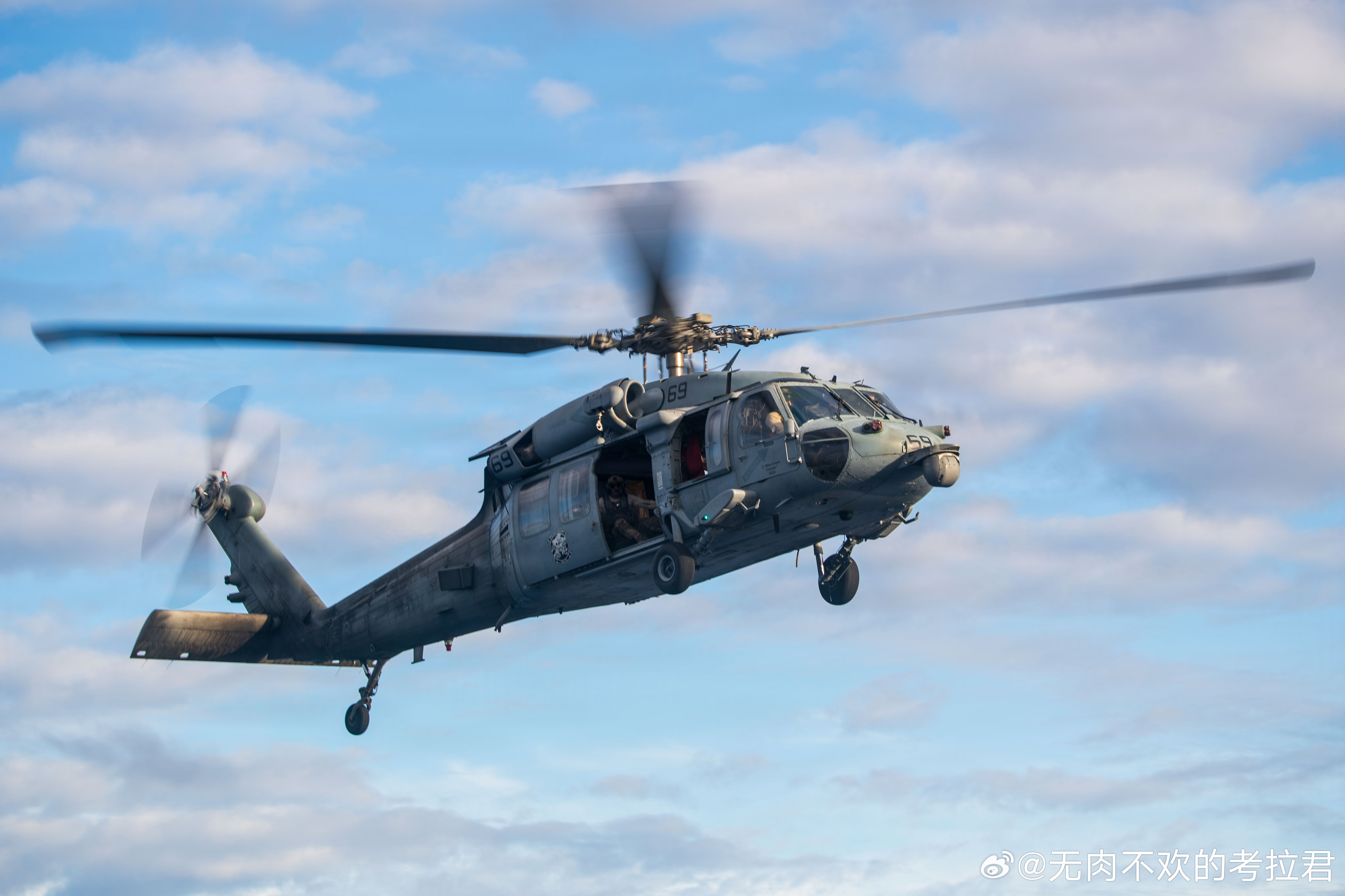2026年6月，11th Marine Expeditionary Unit (