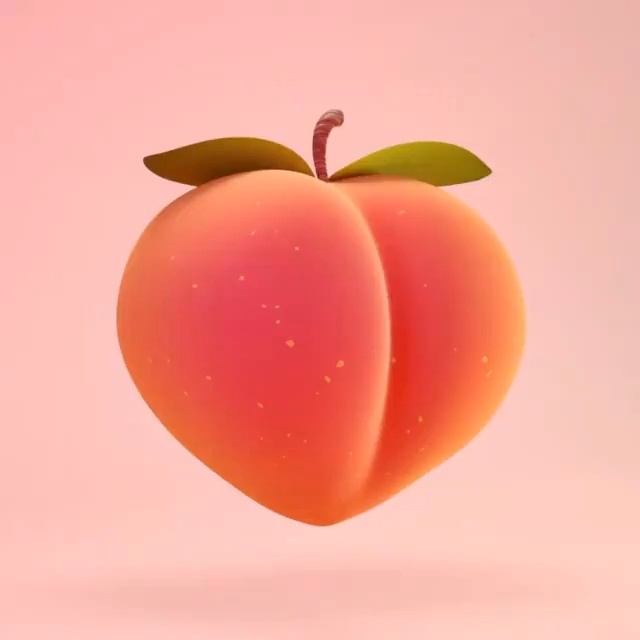 好用的系统不管怎么更新，也不会太难用，难用的系统不管怎么更新，也不会太好用。 