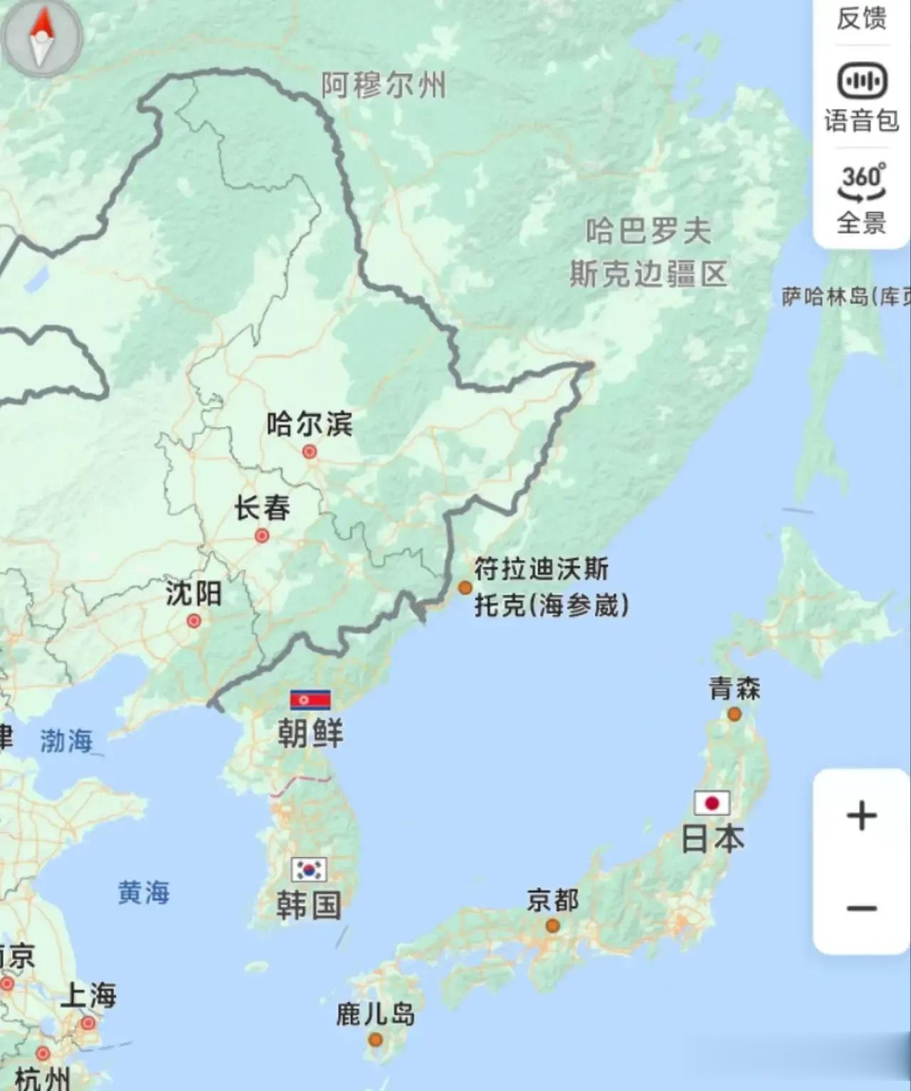 关于日本核污水排放，有很多人不理解核废水和核污水有何不同，为什么核废水可以排放，