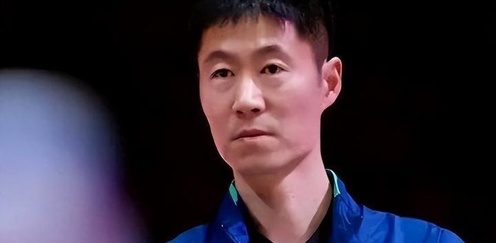 北京时间6月15日凌晨，2026年WTT常规挑战赛萨格勒布站正式收官。国乒派出2