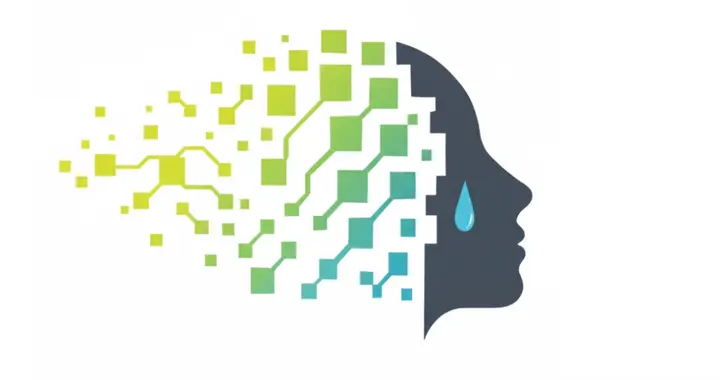 AI幻覺論文混進高分評審，數千篇投稿或存學術瑕疵