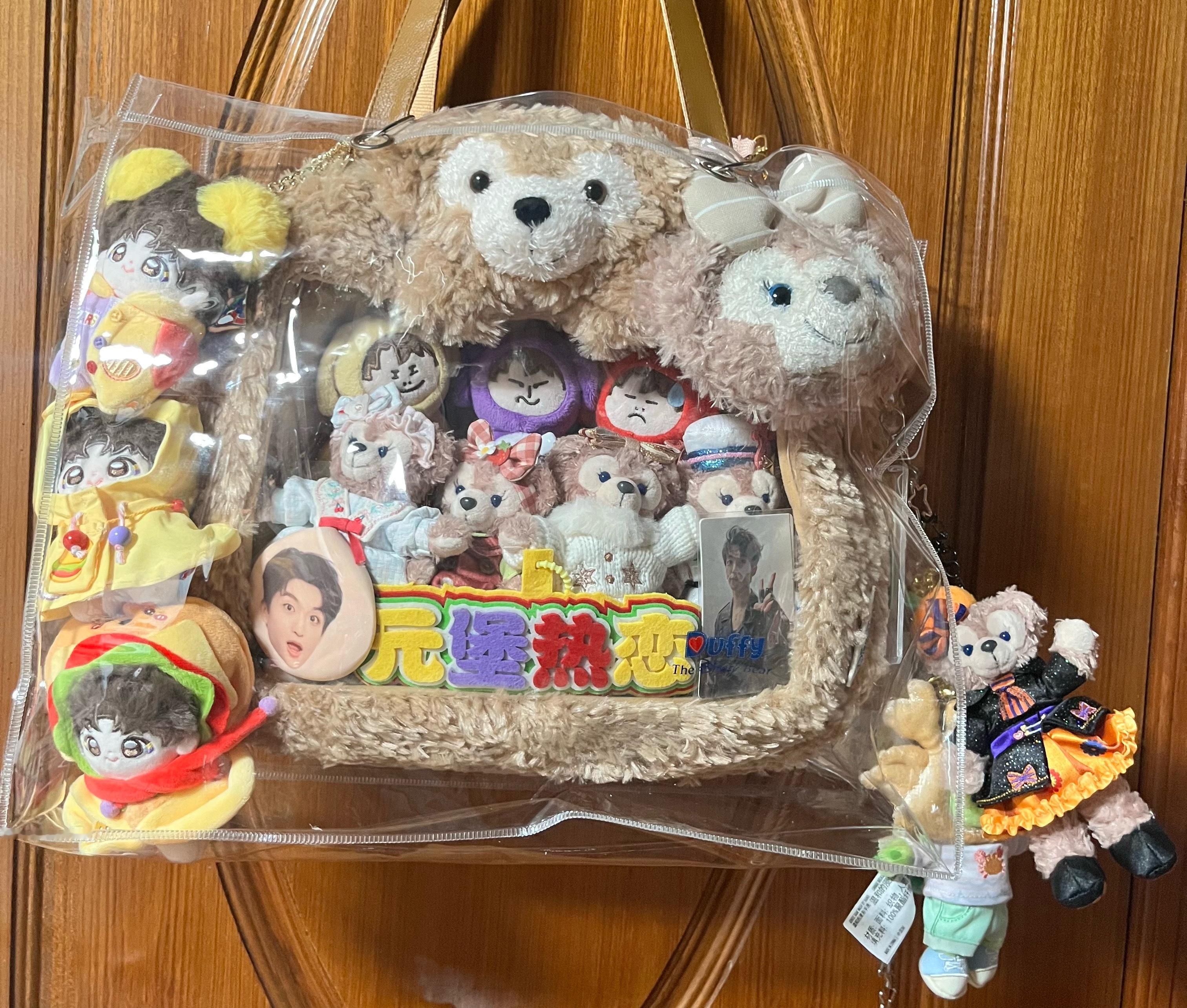 我真笑晕了 