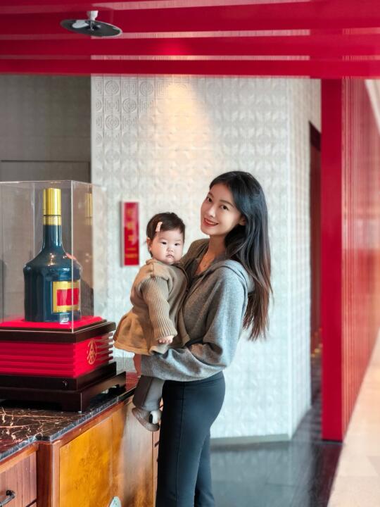 北京超好逛遛娃的宝藏商场