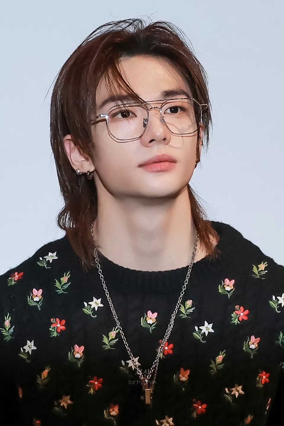 我真不行了 由于老沉穿的太丑我都没看出来是一件 