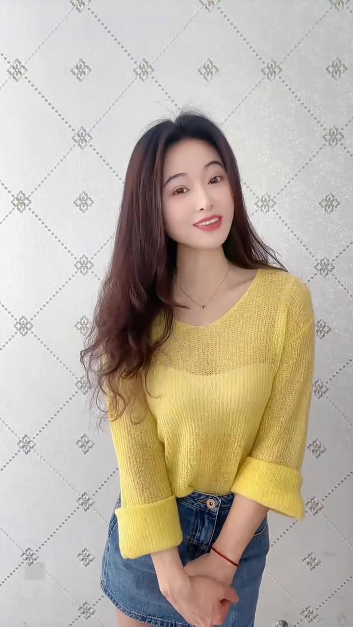 假如我是一条鱼被你钓到了，你会怎么处理？大胆说，我不生气。