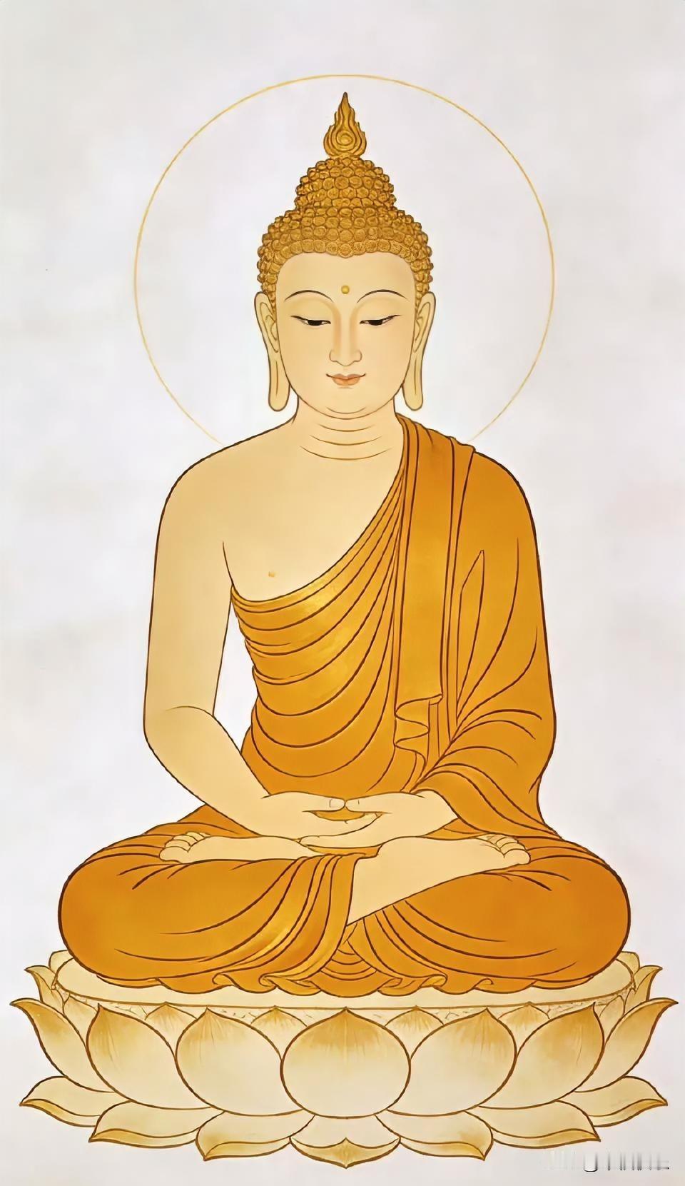 2026.02.02
——深耕，午复盘


上午行情集体调整，杀伤力很大，我抄底