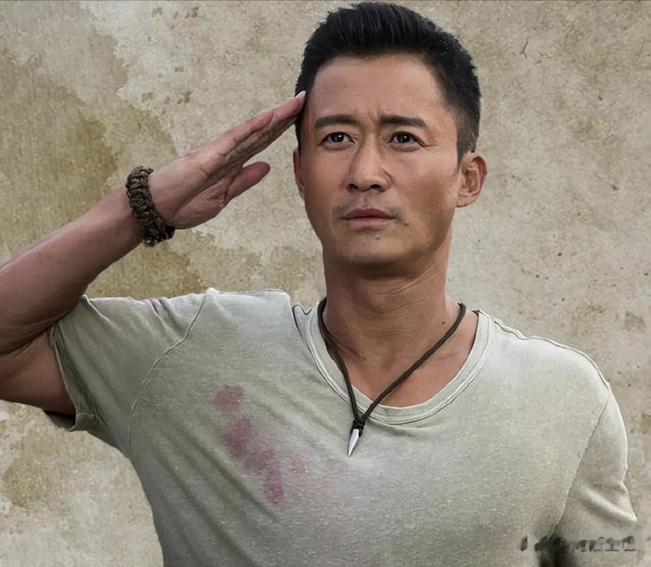 吴京是很喜欢的一位艺人，他是一位非常出色的电影演员和导演，他在中国电影界取得了巨