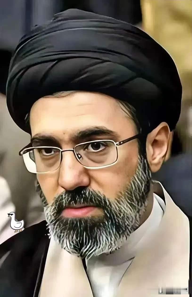 4月16日最新消息！伊朗突然放出狠话，这仗要打到什么程度？伊朗陆军的发言人正式向