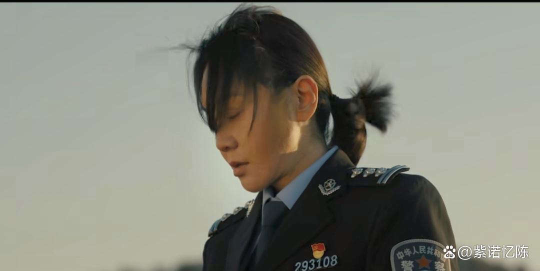 《五个失踪的少年》 不同于普通只重破案的悬疑剧，这是一部质感拉满的社会派现实悬疑
