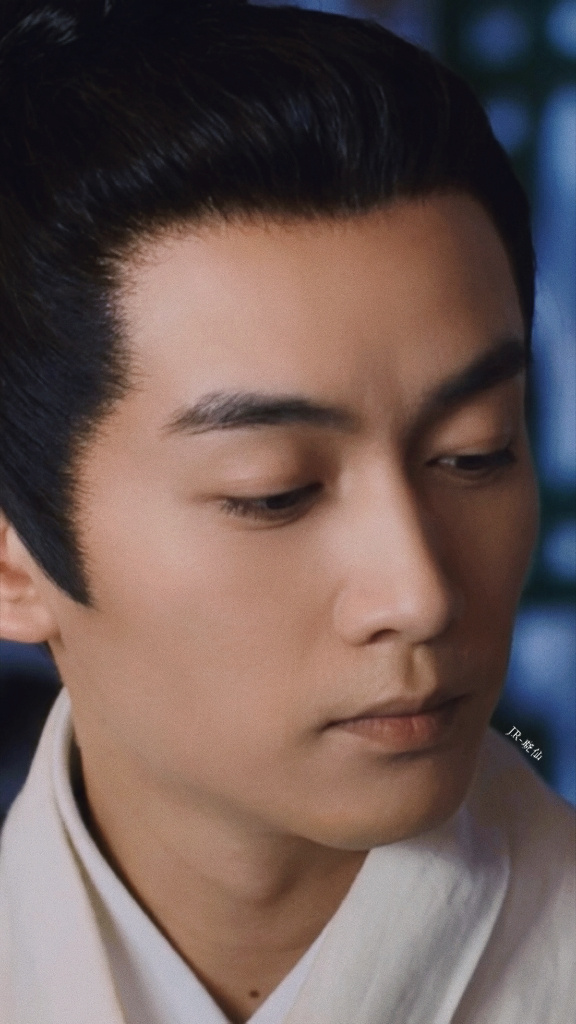 陈晓云襄传之将进酒  cx  陈晓云襄传  晚安宝～[抱一抱]12月继续开心工作