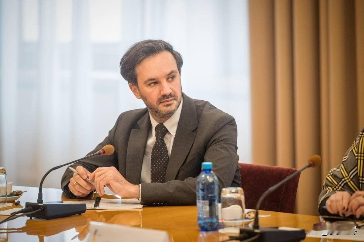 【乌军袭击新罗西斯克：乌克兰与哈萨克斯坦互怼】

11月29日，俄罗斯新罗西斯克