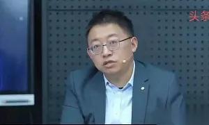 县城娃8个月进数竞国集？

昨天这事儿在家长群炸了——

有人说“相当于百米新手