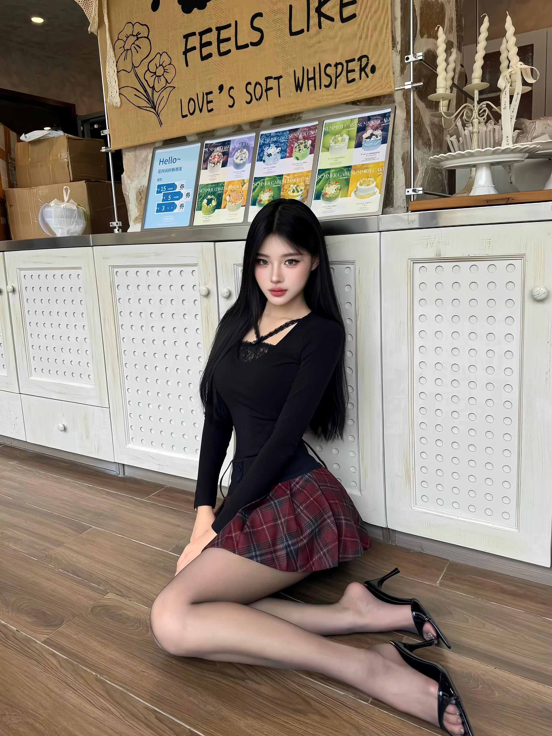 让你不爽的事我随手就做了 ​​​