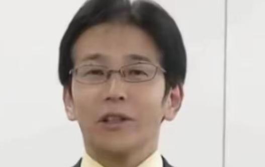 日本 议员曾表示：在二战期间，如果不是因为 俄罗斯 与 美国 的介入，那么现在的