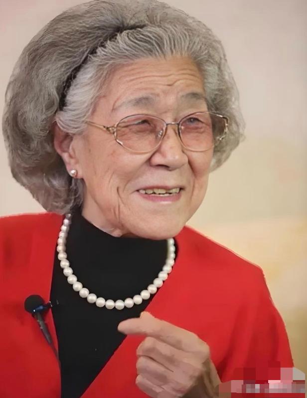 沙玉华走了，最放心不下的，除了孝顺的三儿一女，恐怕就是当年广告风波里被商家牵扯进