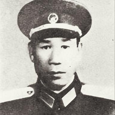朝鲜战争中，志愿军125师不敌美军，遭受重创之后，师长王道全抛弃友军擅自撤离，导