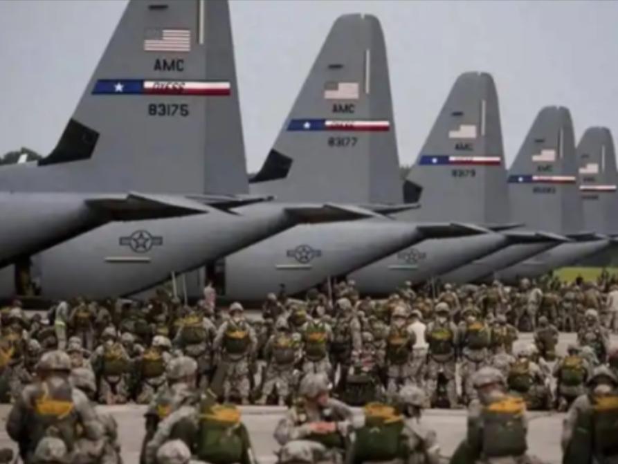 如果不想灭亡，就不要开战！多家美国媒体呼吁中国：一旦中美冲突，中国死路一条。
