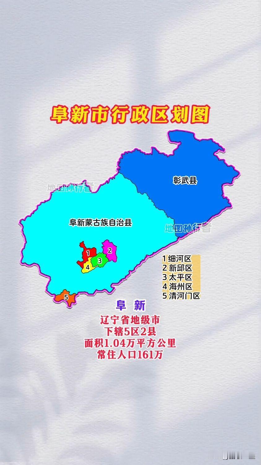2026阜新市各区县高考纯文化裸分最高分（含所在学校）
 
口径：纯文化裸分、无