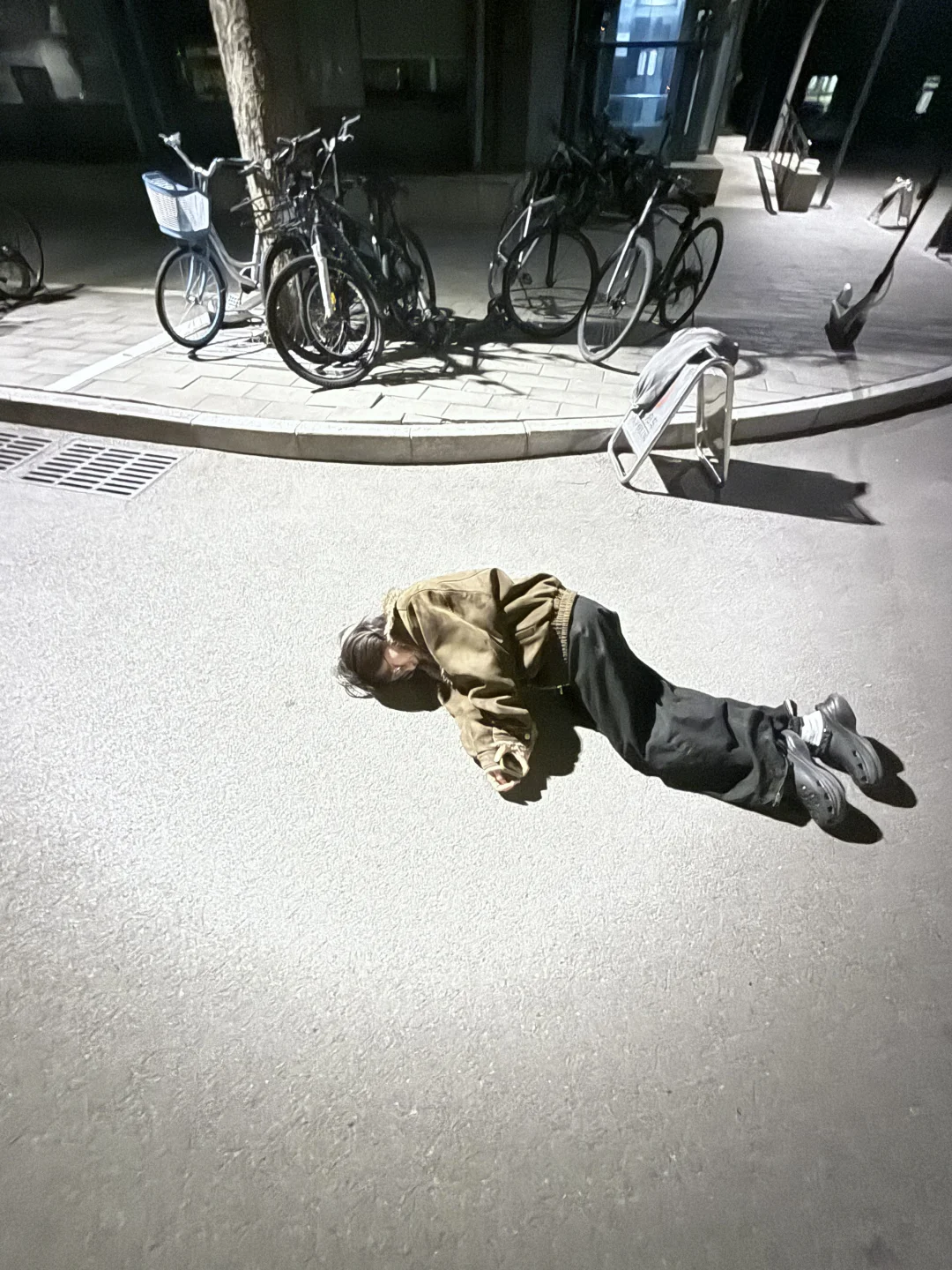 发现毕设只剩十天了……