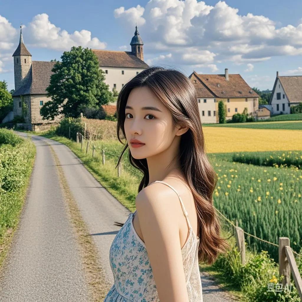中领馆通报破获多名中国女性在德遭强奸案最近，中国女性在德国的法兰克福接连遭遇了令