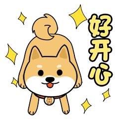 天冷请到抖音商城年货节加衣新年战袍已就位！本命年选了正红色大衣，搭同色系围巾超吸