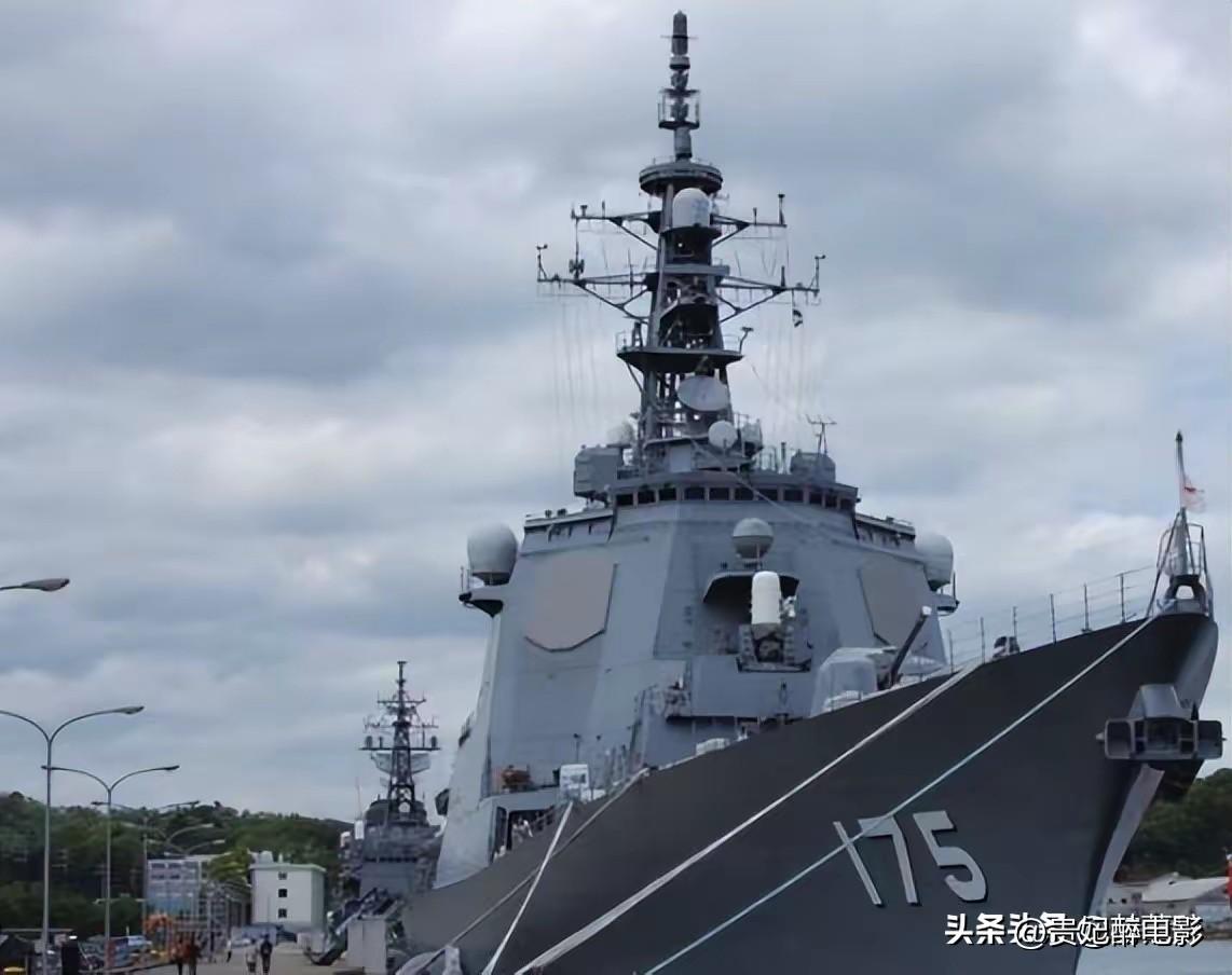 我国台湾岛东边太平洋上有一个大岛 —— 兰屿，面积约 45 平方公里，有钓鱼岛的