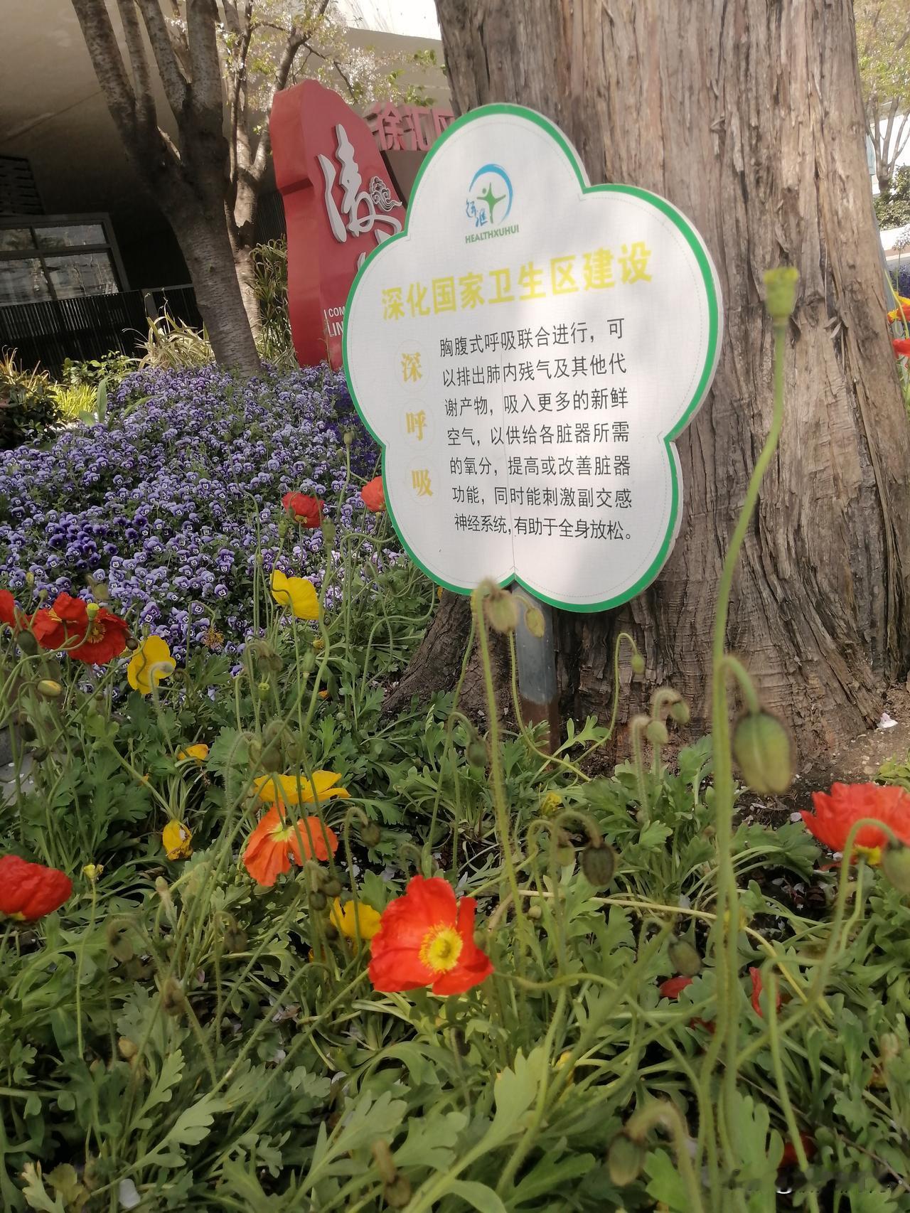 对于他们，我们深怀敬意。