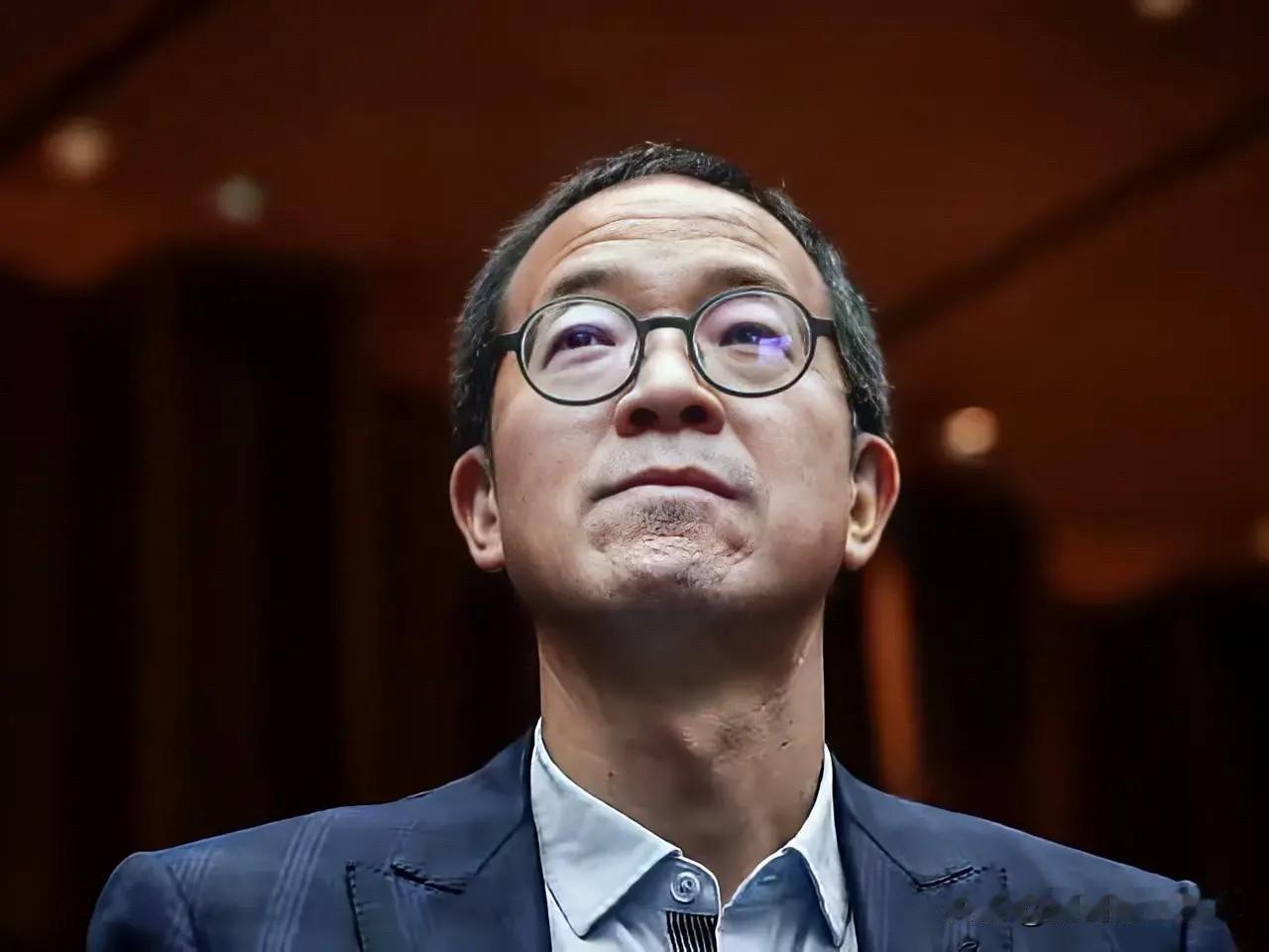 俞洪敏的东方甄选砍头部主播IP all in线下，前CEO孙东旭却带着俩离职老搭